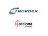<em>Contract</em> <em>Manager</em> at Nordex Group