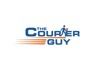 Courier guy new job vacancies are available now whatsap mr mokoena 0833122830