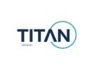Payroll Benefits Manager needed at Titan Wealth Holdings