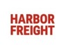 Harbor Freight Tools is looking for Retail Sales Manager