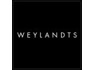 Weylandts is looking for Interior Designer