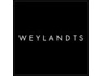 Weylandts is looking for Interior Designer