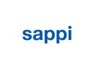 Sappi is looking for Manager