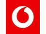Senior needed at Vodacom