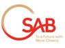 SAB(BREWERY)DRIVERS, CLERKS, OPERATORS GENERAL WORKERS <em>WhatsApp</em> for more information 0794226366