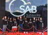 SAB BREWERY NEW JOB VACANCIES ARE OPEN WHATSAPP 0791724327 FOR MORE INFORMATION