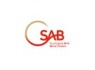 The South African Breweries is looking for Business Manager