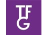 Solutions Architect at TFG The Foschini Group