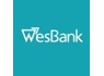 WesBank is looking for Advisor