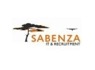 Sabenza IT is looking for Data <em>Engineer</em>