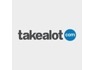 takealot com is looking for Security Manager