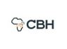 Junior Project Engineer at CBH