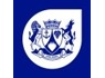 Architectural Technologist at Western Cape Government