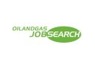 Internal Controller needed at Oil and Gas Job Search Ltd