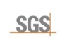SGS is looking for Laboratory Technician