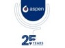 Supply Chain Lead at Aspen Pharma Group