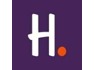 Hollard Insurance is looking for Management Accountant