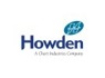 Service Technician needed at Howden A Chart Industries Company