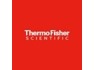 Thermo Fisher Scientific is looking for Executive Assistant