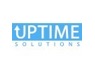 Uptime Solutions is looking for Second Line Support Engineer