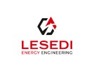 Information Communication Technology <em>Technician</em> needed at Lesedi