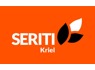 Seriti Coal Mine Is Hiring Jobseekers To Apply Contact Mr Khumalo (0823254273)