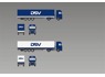 Dsv Cloblal Transport And Logistics