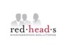 <em>Project</em> Cost Controller needed at Redheads Engineering Solutions Pty Ltd