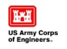 Interdisciplinary (<em>Com</em> Plan/Bio/Land Arc/Arc/Civ Eng/Gen Eng/Mech Eng/Phy Sci) needed at US Army Corps of Engineers