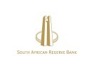 South African Reserve Bank is looking for Personal Assistant