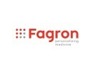 Fagron is looking for Human Resources Business Partner