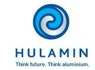 Hulamin company