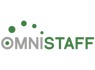 <em>Project</em> Operations Administrator (Engineering). R market related. East Rand