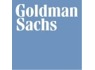 Controller at Goldman Sachs