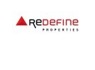 Redefine Properties is looking for Facilities Manager