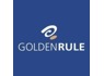 Junior Project Manager needed at GoldenRule Technology Pty Ltd