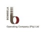 Financial Reporting Manager needed at Bombela Operating Company PTY LTD