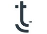 TTEC is looking for Desktop Support Technician