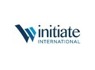 Affiliate Program Manager at Initiate International