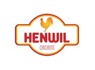 Henwil Chickens is looking for General Employee