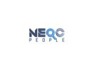 Shift Team Lead needed at NEOC People