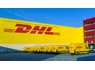 DHL COURIER COMPANY ITS HIRING URGENTLY FOR MORE INFORMATION WHATSAPP MR LAWRENCE 0826276798
