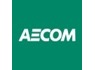 AECOM is looking for Environmental Scientist