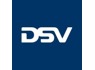 Business Change Manager needed at DSV Global Transport and Logistics