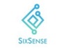 <em>Legal</em> Practitioner needed at SixSense