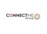 Intern at Connect Me Group