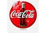 Coca Cola Company urgently hiring call Mr Mokoena on 0728762486