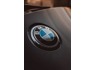 Cleaners BMW 0765212221