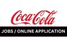 Coca-Cola Depot 065 602 6269 job available for permanent positions