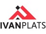 Ivanplats Platreef Platinum mine, Now hiring enquiry Hr Manager contact Mr Maluleka on (0636273245)